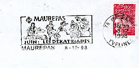 cyclisme20.jpg (28548 octets)