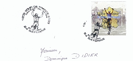 cyclisme21.jpg (31325 octets)