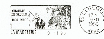 DE Gaulle12.jpg (32041 octets)