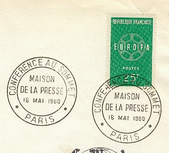 DE Gaulle14.jpg (79328 octets)