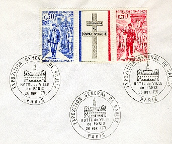 DE Gaulle20.jpg (77410 octets)