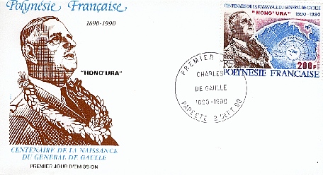 DE Gaulle37.jpg (71375 octets)