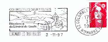 DE Gaulle53.jpg (36370 octets)