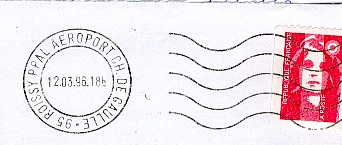 DE Gaulle54.jpg (37419 octets)