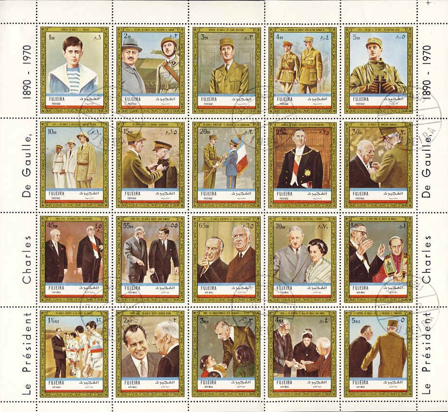 DG301.jpg (154653 octets)