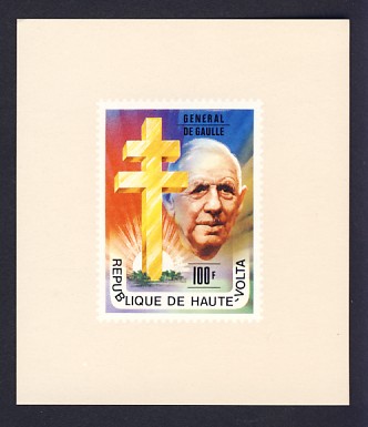 DG307.jpg (25995 octets)