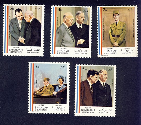 DG316.jpg (102972 octets)