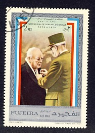 DG321.jpg (23600 octets)