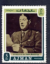 DG323.jpg (18231 octets)