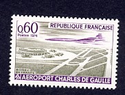 DG325.jpg (13581 octets)