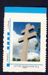 DG327.jpg (14171 octets)