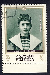 DG331.jpg (20239 octets)