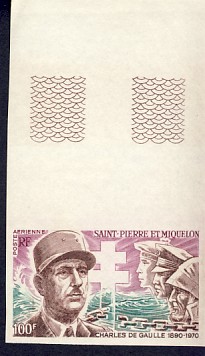 DG332.jpg (25793 octets)