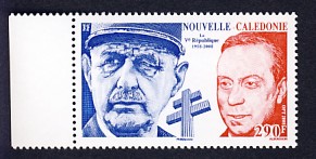 DG333.jpg (21463 octets)