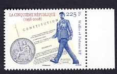 DG335.jpg (14990 octets)