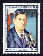 DG336.jpg (20643 octets)