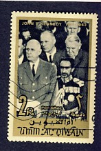 DG337.jpg (19167 octets)