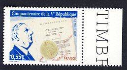 DG339.jpg (17249 octets)