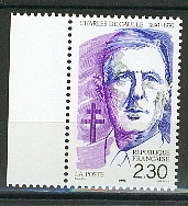 De Gaulle130.jpg (27974 octets)