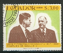 De Gaulle131.jpg (34142 octets)