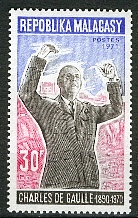 De Gaulle133.jpg (32723 octets)