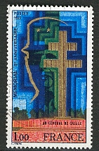 De Gaulle149.jpg (31126 octets)