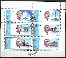 De Gaulle158.jpg (60802 octets)