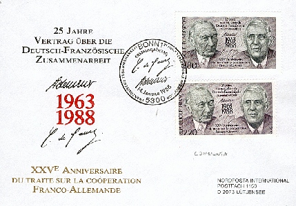 De Gaulle208.jpg (91402 octets)