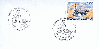 De Gaulle209.jpg (33149 octets)