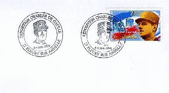 De Gaulle218.jpg (34906 octets)