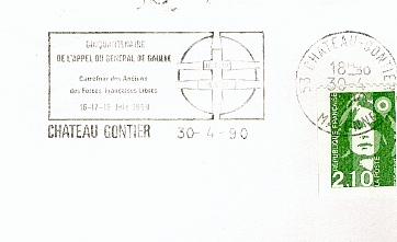 degaulle219.jpg (96207 octets)