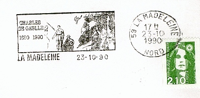 degaulle220.jpg (106548 octets)