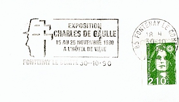 degaulle221.jpg (94648 octets)