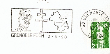 degaulle223.jpg (94929 octets)