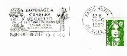degaulle224.jpg (103551 octets)
