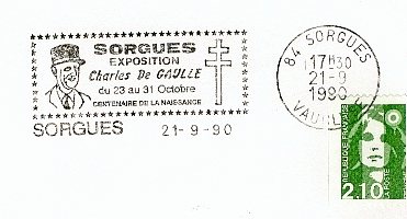 degaulle225.jpg (104564 octets)