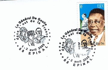 degaulle228.jpg (103739 octets)