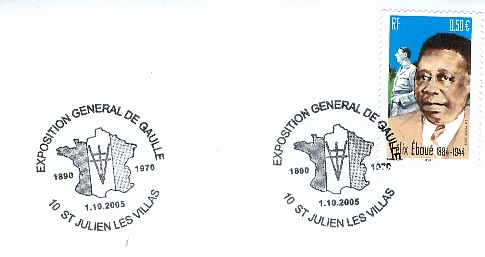 degaulle231.jpg (104806 octets)