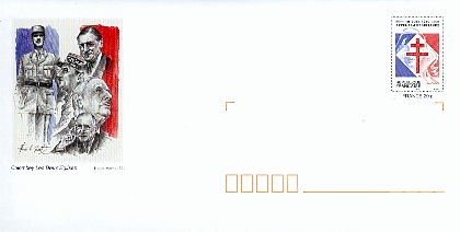 degaulle236.jpg (88055 octets)