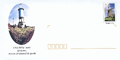 degaulle238.jpg (87790 octets)