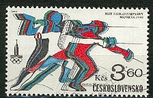 escrime1.jpg (34260 octets)