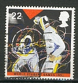 escrime2.jpg (27838 octets)