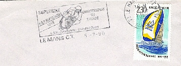 moto6.jpg (34626 octets)