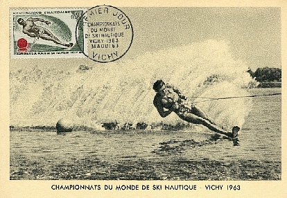 ski nautique4.jpg (104695 octets)