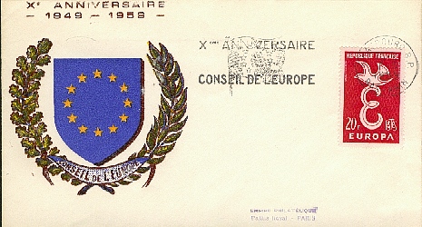 Conseil de l europe10.jpg (84894 octets)