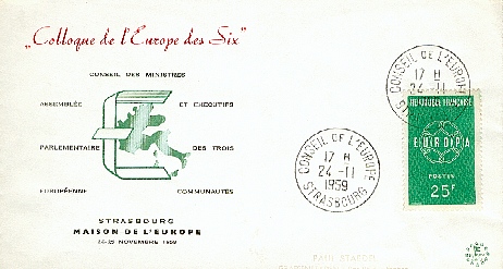 Conseil de l europe11.jpg (64086 octets)