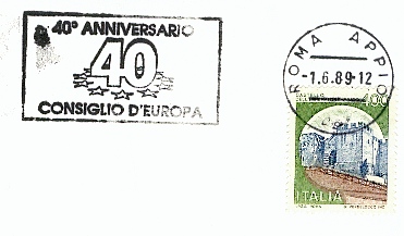 Conseil de l europe4.jpg (38661 octets)