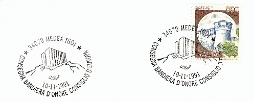 Conseil de l europe5.jpg (43400 octets)