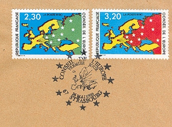 Conseil de l europe6.jpg (81975 octets)