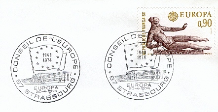 Conseil de l europe7.jpg (58145 octets)